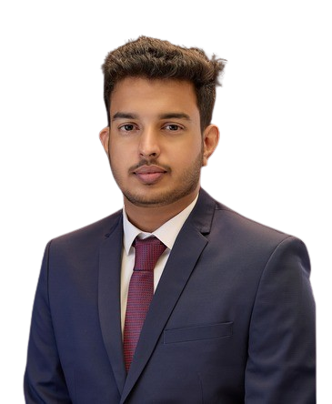 CA Tonny Varghese FCA